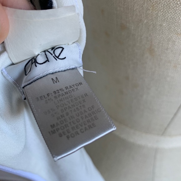 Snow Leopard Bodycon Open Back Sleeveless Stretch Shift Dress - Picture 7 of 7